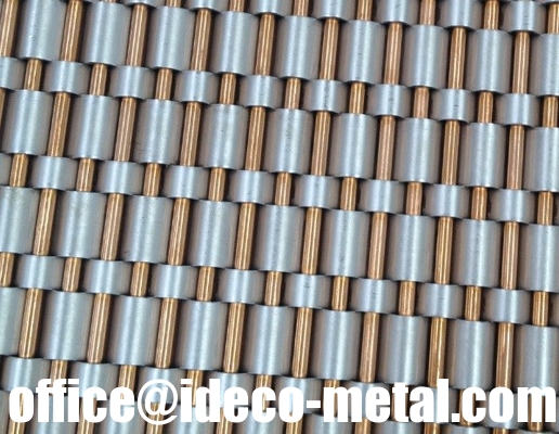 china hexmesh hexsteel fabricante hexmesh hexsteel