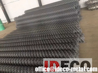 China Resistencia a la tracción 1770 N/mm2 Tecco Rock Net 30 m/ Customizado por el cliente para industria proveedor