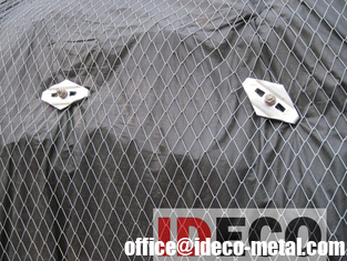 China Revestimiento de zinc galvanizado pesado proveedor