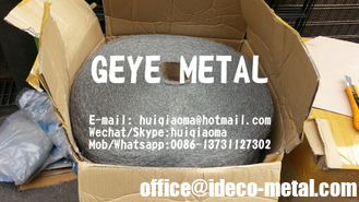 China Multa estupenda/lanas de acero inoxidables de la fibra media/gruesa del metal para las juntas automotrices que sellan, el pulido de madera y de la mano de la piedra proveedor