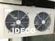 Guardia de la fan, cubierta de la red de la protección de la fan, guardia del finger de la fan, filtro de la fan, guardia de la fan y filtro proveedor
