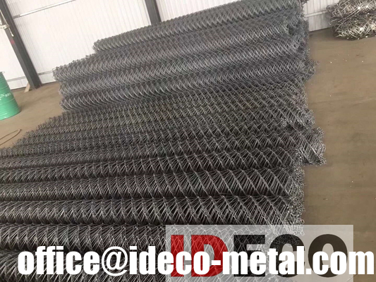 Resistencia a la tracción 1770 N/mm2 Tecco Rock Net 30 m/ Customizado por el cliente para industria proveedor