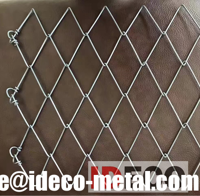 Revestimiento de zinc galvanizado pesado proveedor