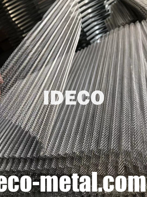 pantalla de filtro, malla de filtro, placa de filtro, malla para ordenar, pantalla de tamizado de metal proveedor