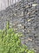 Gabion decorativo Calddings, pared de la cerca de Gabion del jardín, ajardinando las jaulas de piedra, cestas de Gabion proveedor