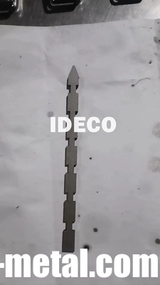 Accesorios de anclaje, perno, punto fuerte, equipo de sujeción, aparejo fijo